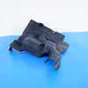 10-19 OEM BMW Rear Right Steering Rack Cover 7228688 F01 F02 F04 F10 F13 F06