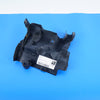 10-19 OEM BMW Rear Right Steering Rack Cover 7228688 F01 F02 F04 F10 F13 F06