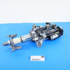 10-19 OEM BMW Steering Column Assembly M5 M6 6788155 F01 F02 F04 F10 F13 F06