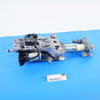 10-19 OEM BMW Steering Column Assembly M5 M6 6788155 F01 F02 F04 F10 F13 F06