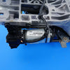 10-19 OEM BMW Steering Column Assembly M5 M6 6788155 F01 F02 F04 F10 F13 F06