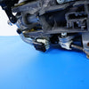 10-19 OEM BMW Steering Column Assembly M5 M6 6788155 F01 F02 F04 F10 F13 F06