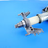 10-19 OEM BMW Steering Column Assembly M5 M6 6788155 F01 F02 F04 F10 F13 F06