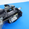 10-19 OEM BMW Steering Column Assembly M5 M6 6788155 F01 F02 F04 F10 F13 F06