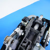 10-19 OEM BMW Steering Column Assembly M5 M6 6788155 F01 F02 F04 F10 F13 F06