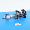 10-19 OEM BMW Steering Column Assembly M5 M6 6788155 F01 F02 F04 F10 F13 F06