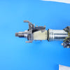 10-19 OEM BMW Steering Column Assembly M5 M6 6788155 F01 F02 F04 F10 F13 F06