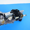 10-19 OEM BMW Steering Column Assembly M5 M6 6788155 F01 F02 F04 F10 F13 F06