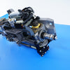 10-19 OEM BMW Steering Column Assembly M5 M6 6788155 F01 F02 F04 F10 F13 F06