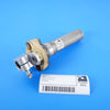 10-19 OEM BMW Steering Flex Joint 6778135 F01 F02 F04 F10 F13 F06 F12 F07