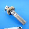 10-19 OEM BMW Steering Flex Joint 6778135 F01 F02 F04 F10 F13 F06 F12 F07