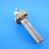 10-19 OEM BMW Steering Flex Joint 6778135 F01 F02 F04 F10 F13 F06 F12 F07