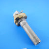 10-19 OEM BMW Steering Flex Joint 6778135 F01 F02 F04 F10 F13 F06 F12 F07