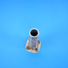 10-19 OEM BMW Steering Flex Joint 6778135 F01 F02 F04 F10 F13 F06 F12 F07