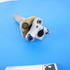 10-19 OEM BMW Steering Flex Joint 6778135 F01 F02 F04 F10 F13 F06 F12 F07