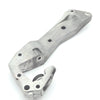10-19 OEM BMW Transmission Mount 6777615 F01 F02 F10 F13 F06 F12 F07