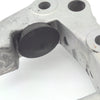 10-19 OEM BMW Transmission Mount 6777615 F01 F02 F10 F13 F06 F12 F07