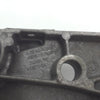 10-19 OEM BMW Transmission Mount 6777615 F01 F02 F10 F13 F06 F12 F07