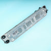10-19 OEM BMW Transmission Oil Cooler w/Thermostat X5 X6 7647315 E70 F15 E71 F16