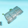10-19 OEM BMW Windage Tray N63 550i 650i 750i 7605524 F01 F02 F10 F13 F06 F12