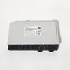 10-21 OEM BMW Front Seat Module 9280918 F01 F02 F04 F10 F13 F06 F12 F07