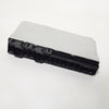 10-21 OEM BMW Front Seat Module 9280918 F01 F02 F04 F10 F13 F06 F12 F07