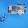10-21 OEM BMW Transfer Case Actuator VTG X5 X3 X6 8623345 F15 F25 F85 F01 F02