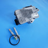 10-21 OEM BMW Transfer Case Actuator VTG X5 X3 X6 8623345 F15 F25 F85 F01 F02