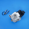10-21 OEM BMW Transfer Case Actuator VTG X5 X3 X6 8623345 F15 F25 F85 F01 F02