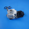 10-21 OEM BMW Transfer Case Actuator VTG X5 X3 X6 8623345 F15 F25 F85 F01 F02