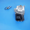 10-21 OEM BMW Transfer Case Actuator VTG X5 X3 X6 8623345 F15 F25 F85 F01 F02