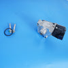 10-21 OEM BMW Transfer Case Actuator VTG X5 X3 X6 8623345 F15 F25 F85 F01 F02