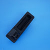 10-22 OEM BMW Tailgate Release Button 7345700 F15 F25 F48 F85 F10 F30 F80 F22