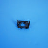 10-22 OEM BMW Tailgate Release Button 7345700 F15 F25 F48 F85 F10 F30 F80 F22