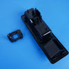 10-22 OEM BMW Tailgate Release Button 7345700 F15 F25 F48 F85 F10 F30 F80 F22