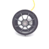 10-23 OEM BMW Tweeter for Top HiFi 9184794 F48 F10 F90 G12 G30 F32 F82 I12 F12