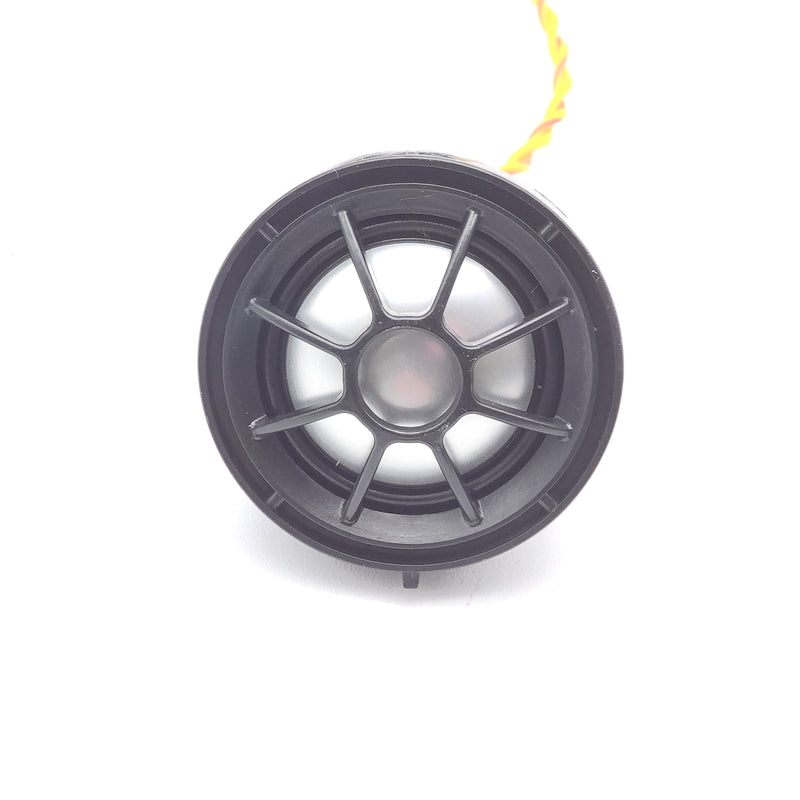 10-23 OEM BMW Tweeter for Top HiFi 9184794 F48 F10 F90 G12 G30 F32 F82 I12 F12
