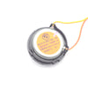 10-23 OEM BMW Tweeter for Top HiFi 9184794 F48 F10 F90 G12 G30 F32 F82 I12 F12