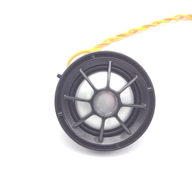10-23 OEM BMW Tweeter for Top HiFi 9184794 F48 F10 F90 G12 G30 F32 F82 I12 F12