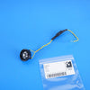10-23 OEM BMW Tweeter Harman Kardon 9184794 F48 F10 F90 G12 G30 F32 F82 I12 F12