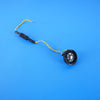 10-23 OEM BMW Tweeter Harman Kardon 9184794 F48 F10 F90 G12 G30 F32 F82 I12 F12