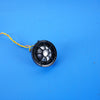 10-23 OEM BMW Tweeter Harman Kardon 9184794 F48 F10 F90 G12 G30 F32 F82 I12 F12