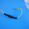 10-23 OEM BMW Tweeter Harman Kardon 9184794 F48 F10 F90 G12 G30 F32 F82 I12 F12