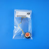 10-23 OEM BMW Tweeter Harman Kardon 9184794 F48 F10 F90 G12 G30 F32 F82 I12 F12