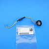 10-23 OEM BMW Tweeter Harman Kardon 9184794 F48 F10 F90 G12 G30 F32 F82 I12 F12