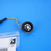 10-23 OEM BMW Tweeter Harman Kardon 9184794 F48 F10 F90 G12 G30 F32 F82 I12 F12