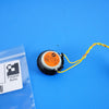 10-23 OEM BMW Tweeter Harman Kardon 9184794 F48 F10 F90 G12 G30 F32 F82 I12 F12