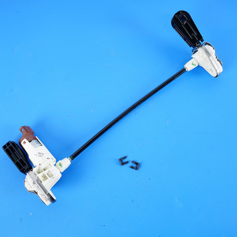 10-25 OEM BMW Backrest Motor 7314212 F15 F85 F95 G05 G07 F01 F02 F10 F90 G12