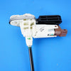 10-25 OEM BMW Backrest Motor 7314212 F15 F85 F95 G05 G07 F01 F02 F10 F90 G12