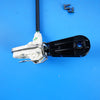 10-25 OEM BMW Backrest Motor 7314212 F15 F85 F95 G05 G07 F01 F02 F10 F90 G12